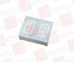 Устройство для дневного освещения Артикул PDA54-11SRWA от производителя KINGBRIGHT