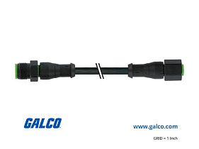 Murrelektronik 7003-40048-8280200