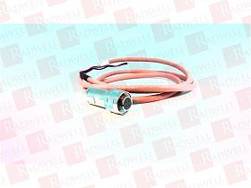 Электрический кабель / провод Артикул BS807BD от производителя INVENSYS