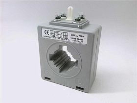 Трансформатор тока TA-200-600/1A от CIRCUTOR
