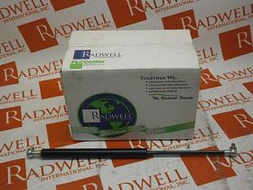 Пружина Артикул SWV8ECV800002 от производителя CAMLOC