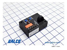 Macromatic COH05A2AC