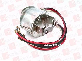 Геркон  / выключатель с магнитным эффектом Артикул ZD-2WP от производителя JO BELL PRODUCTS