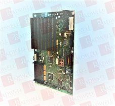 Материнская плата Артикул SB386SX-160A от производителя CARDINAL TECHNOLOGIES