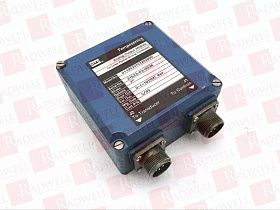 Датчик положения / приемник / монитор Артикул 110120503100310 от производителя MTS SYSTEMS CO