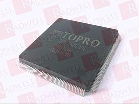 Интегральная микросхема Артикул TP6740SVQ от производителя TOPRO