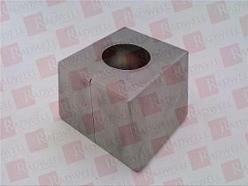 Зажимная губка Артикул M067415-1 от производителя PARKER