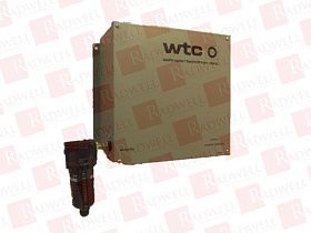 Сканер штрих-кода промышленный Артикул MDC150DE от производителя WELDING TECHNOLOGY CORP