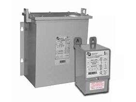 Hammond Power Solutions C1F005EES