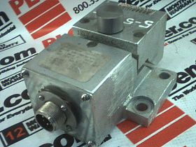 Тензодатчик Артикул 733 от производителя METTLER TOLEDO