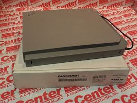 Антенна RFID Артикул WISP24018PTNF от производителя MAXRAD