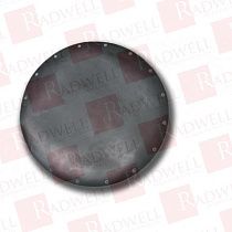 Уплотнение Артикул TB0010 от производителя TEXSTEAM