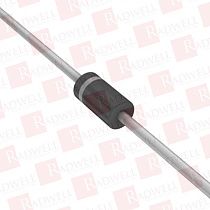 Диод Артикул MBR150 от производителя ON LINE CONTROLS INC