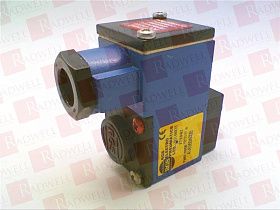 Обмотка клапана Артикул AV6360A00B от производителя PNEUMATROL