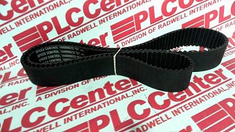 Ремень приводной POWERGRIP GT2 8M PITCH 14408MGT2 SPEED CONTROL