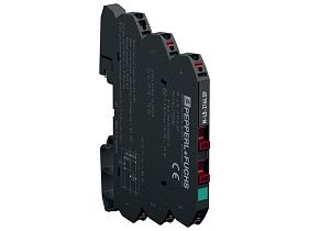 Pepperl Fuchs M-LB-2144.SP