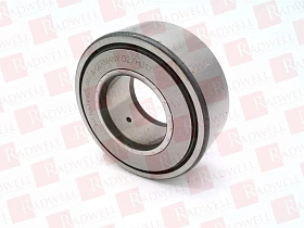 Подшипник Артикул NATV40PP от производителя SCHAEFFLER GROUP