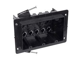 Carlon, a T & B Brand NG-354-V