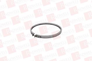 Осветительный прибор Артикул 163508T от производителя TRI LITE