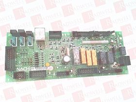 Гидравлический источник  питания / Катушка / Катушка в сборе Артикул UM222B от производителя NACHI