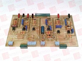 Плата ПК Плата ПЛК / дополнения к  плататам Артикул 12836 от производителя HEIDELBERG