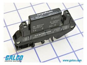 Crydom DRA1-MPDCD3-B