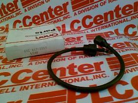 Электрический кабель / провод Артикул 167-1618 от производителя CUMMINS