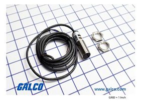 Autonics BRQT100-DDTA