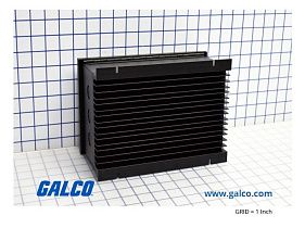 American Control Electronics RGA440-10