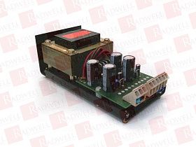 Источник питания Артикул BED15045-230 от производителя DANAHER CONTROLS