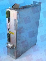 Сервопривод  / сервоуправление Артикул S18-00-0A от производителя FERROCONTROL