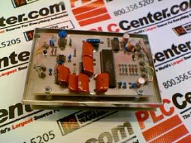 Источник питания LMS12605 от LOGIC