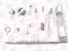 Уплотнение / набор уплотнений Артикул R3610JX0012 от производителя EMERSON