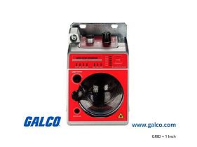 Leuze DDLS-508-120.4-L