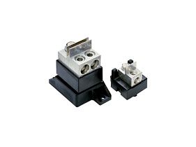 Littelfuse 1LFS102