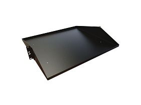 Hammond Manufacturing DNDMS23BK1