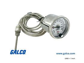 Dwyer Instruments RRT3250U