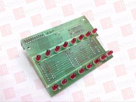 Плата ПК Плата ПЛК / дополнения к  плататам Артикул 84-1950R/D от производителя TRI SEN SYSTEMS