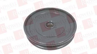 Шкив Артикул 2500X5/8 от производителя MAUREY