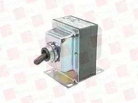 Трансформатор тока Артикул TR50VA006 от производителя FUNCTIONAL DEVICES