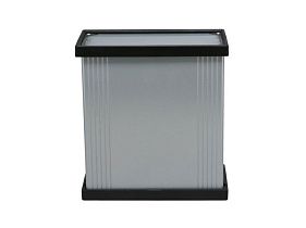 Bud Industries EX-4522