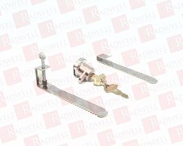 Дверной замок Артикул MFWSG9000-D3012 от производителя FORT LOCK CORPORATION