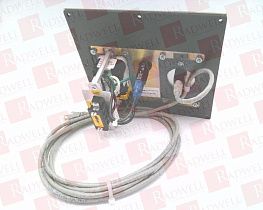 Розетка / коробка Артикул MCMCCP2-ETH-GF3 от производителя MCNAUGHTON MCKAY ELECTRIC CO