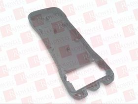 Электрический аксессуар Артикул 0-TBC-02 от производителя MAGNETEK