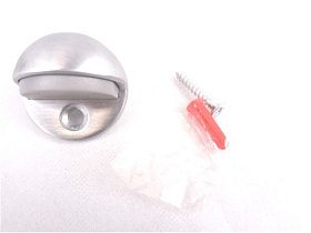 440.26D Двери / деталь дверей от ROCKWOOD MANUFACTURING CO