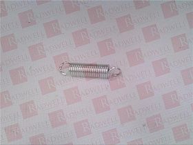 Пружина Артикул LE-043CD-04M от производителя LEE SPRING