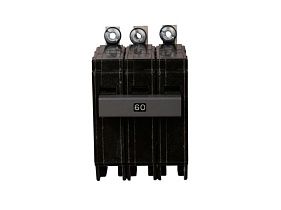 Cutler Hammer, Div of Eaton CHB360