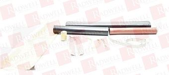 Термоусадочная трубка Артикул HVS-1522S от производителя PENTAIR