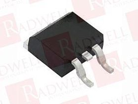 Транзистор Артикул IRF9Z14SPBF от производителя VISHAY