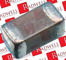 Конденсатор Артикул C0603C223K1RACTU от производителя